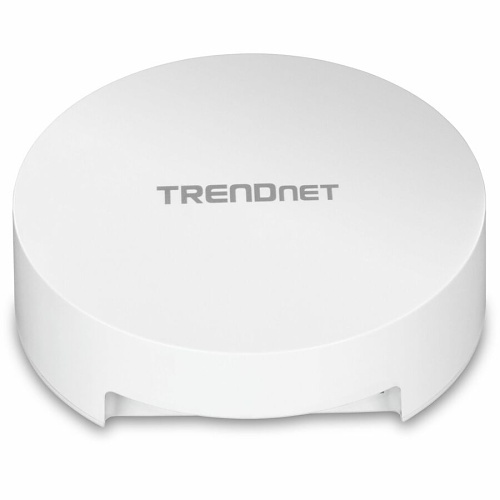 Image of TEW-823DAP