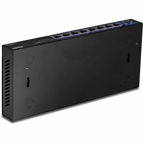 Image of TEG-S5091