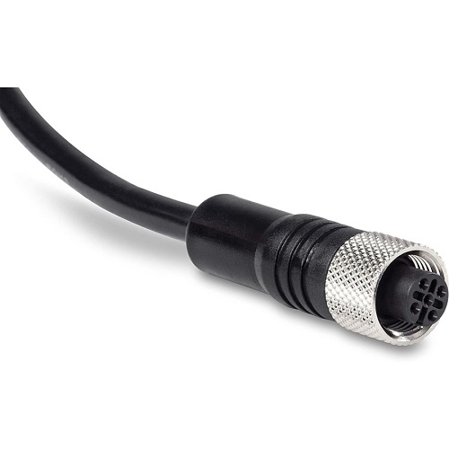 Image of TI-TCR02