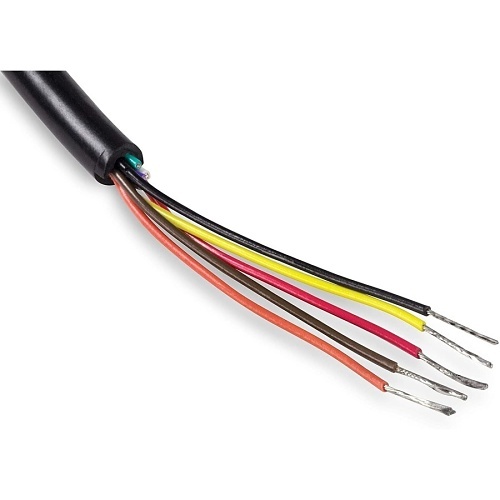 Image of TI-TCR02