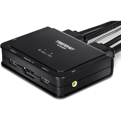Image of TK-220DPI