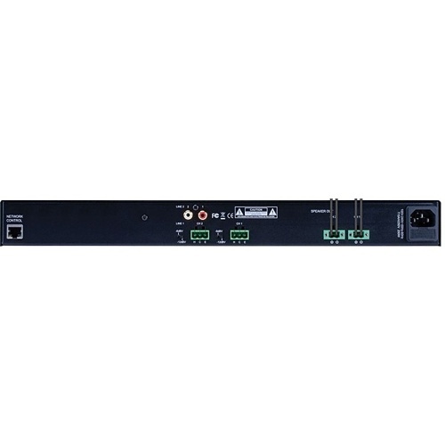 Image of BAV2500