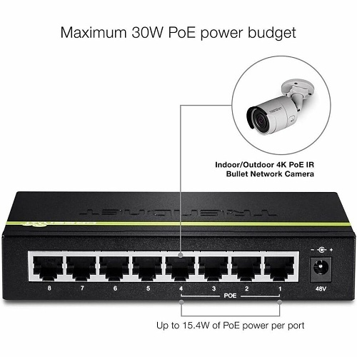 Image of TPE-S44