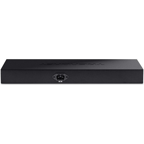 Image of TPE-TG160G