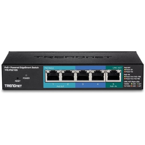 Image of TPE-P521ES
