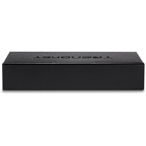Image of TPE-P521ES