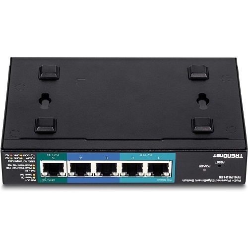 Image of TPE-P521ES