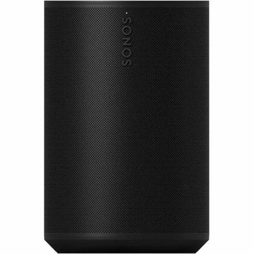 Image of E10G1UK1BLK
