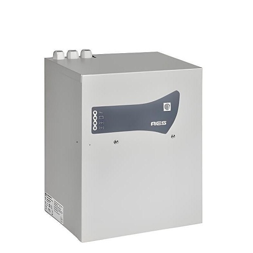 Carte électronique SLAT 1520810000 - 12V 8A, Réf. 700061968, Neuve, Poids 1.5 Kg