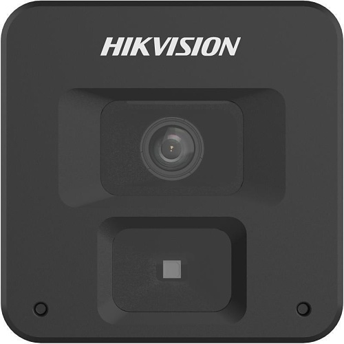 Image of 311328114