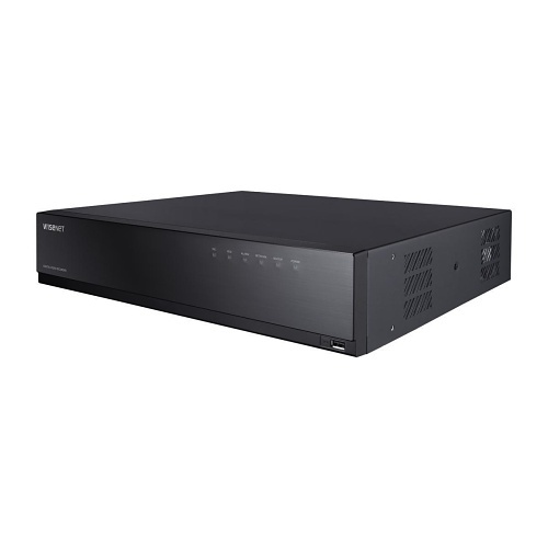 Image of HRX-835A-4TB-S