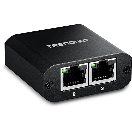 Image of TEG-102S