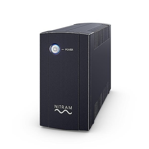 Image of ELITEVALUEIEC850