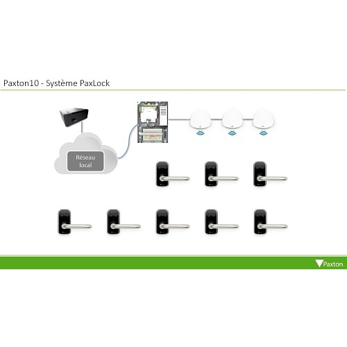 Image of 010-687-F