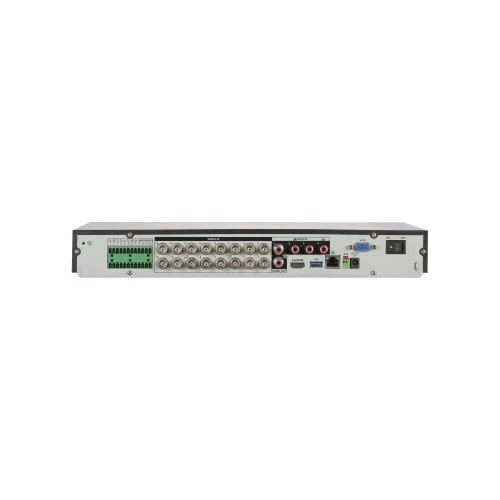 Image of XVR5216A-I3
