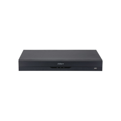 Image of XVR5216A-I3