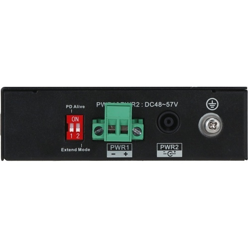 Image of PFS3106-4ET-60