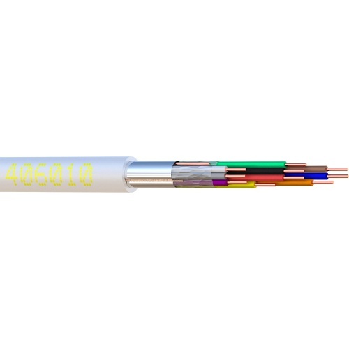 Image of 406010-B1