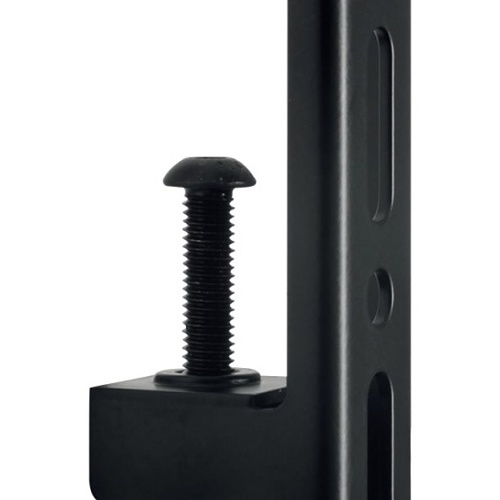 Image of BT8564-BB