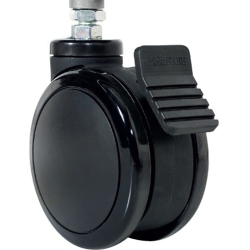 Image of BT8564-BB