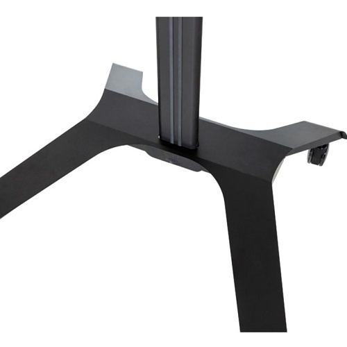 Image of BT8562-BB