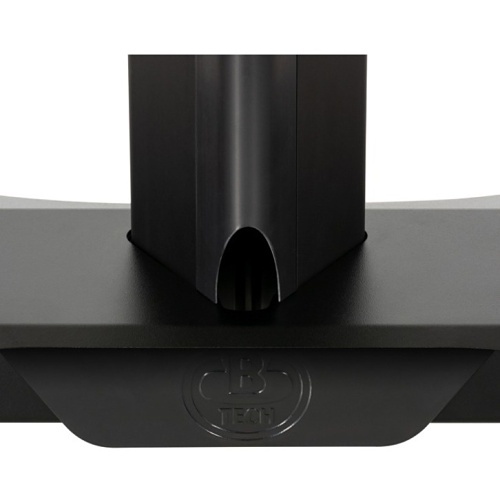 Image of BT8562-BB