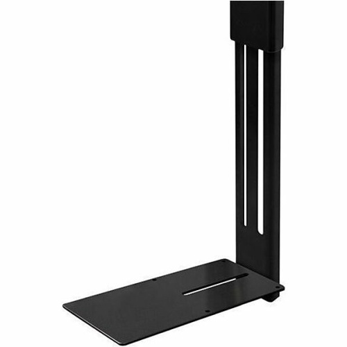 Image of BT8516B V2