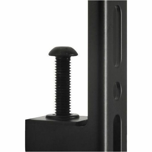 Image of BT8516B V2