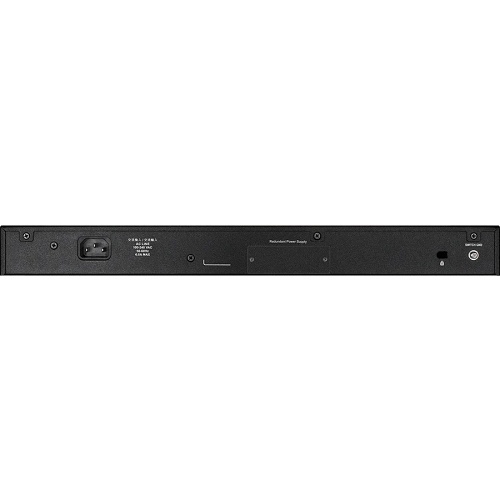 Image of DGS-3630-28PCSIE