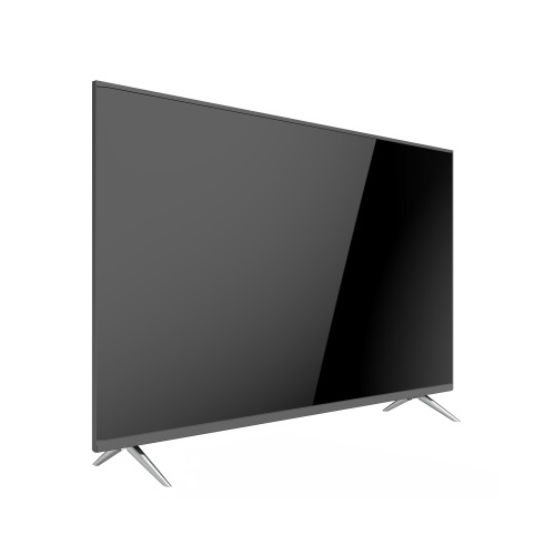 Image of DHI-LM50-F400