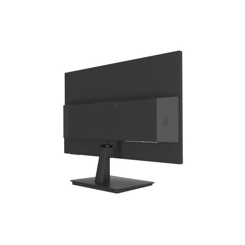 Image of LM24-H200-B4-V2