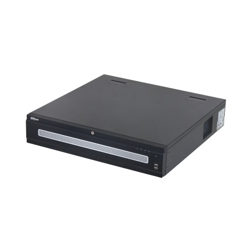 Image of NVR5832RH-XI