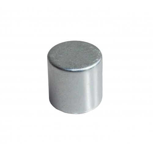 Image of M D10X10