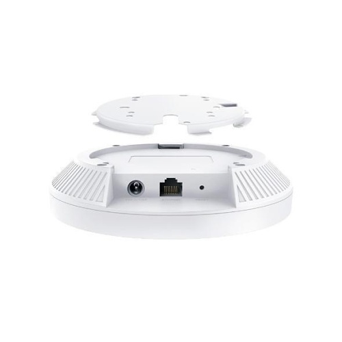 Image of EAP653