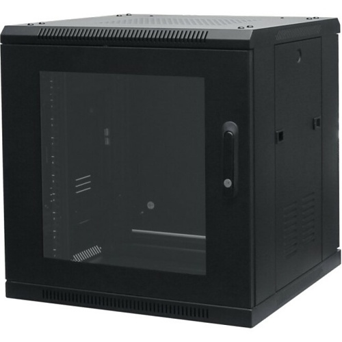Image of RR-F2-12-P-G