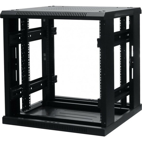 Image of RR-F2-12-P-G
