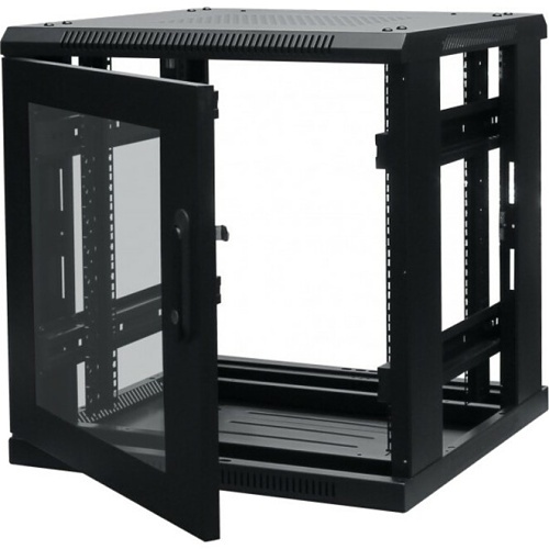 Image of RR-F2-12-P-G