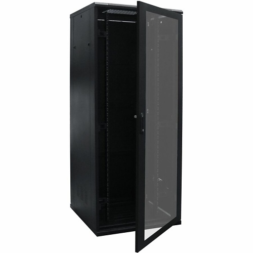 Image of RR-F1-12-P-G