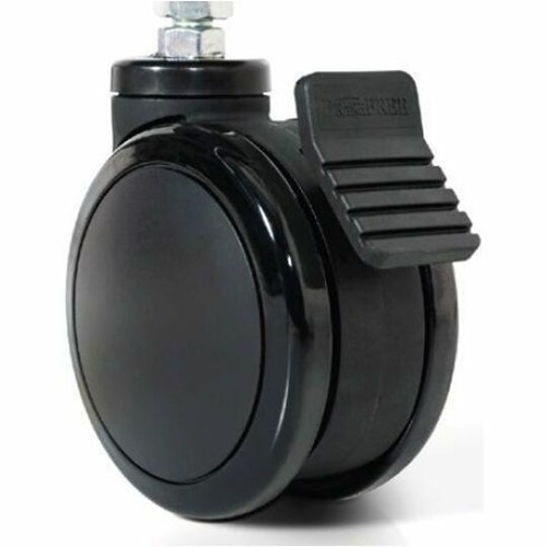 Image of BT8564-BS