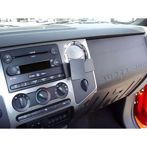 Image of 854014