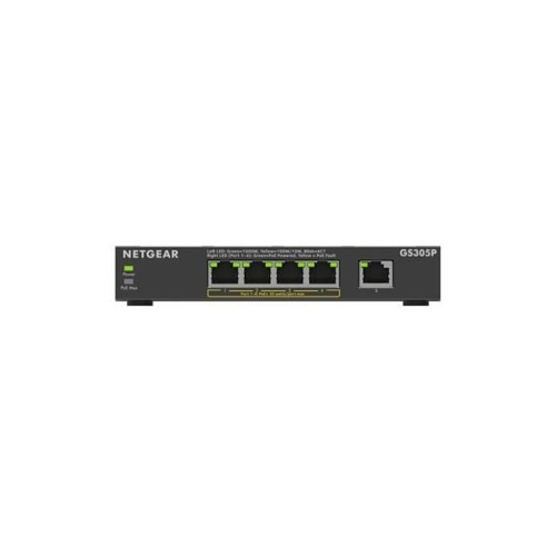 Image of GS305P-300EUS