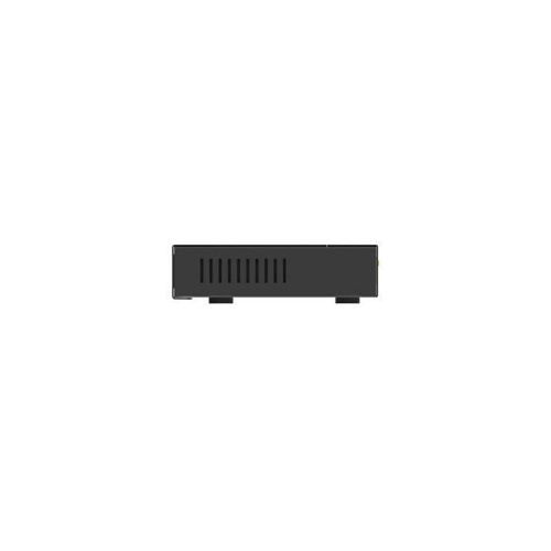 Image of GS305P-300EUS