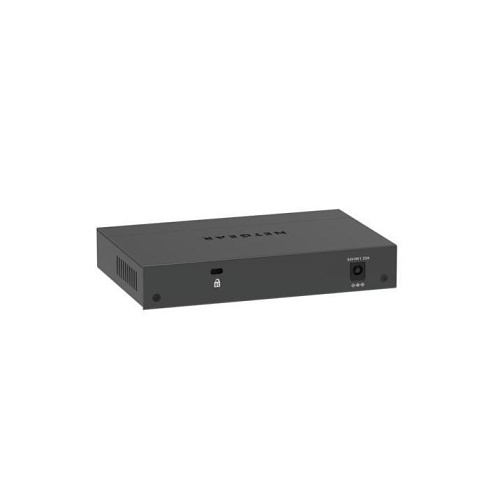 Image of GS305P-300EUS