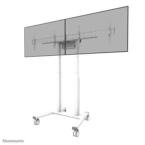 Image of ADM-875WH2