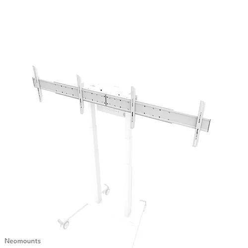 Image of ADM-875WH2