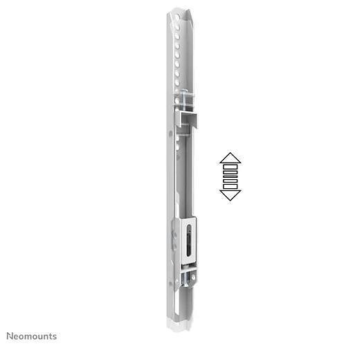 Image of ADM-875WH2
