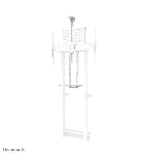 Image of AFL-875WH1