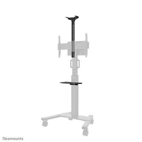 Image of AFLS-825BL1