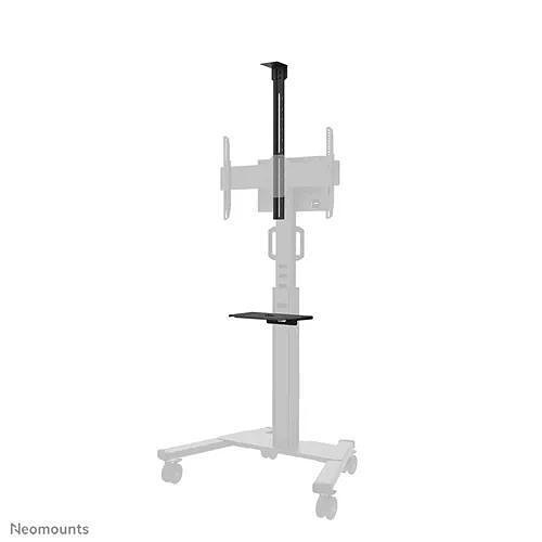 Image of AFLS-825BL1