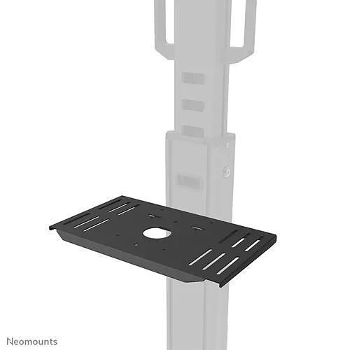 Image of AFLS-825BL1